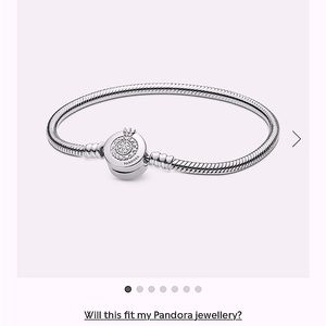 Pandora